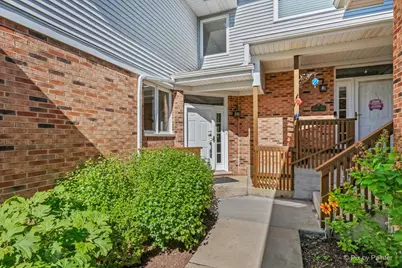 255 Charlotte Court, Cary, IL 60013 - Photo 3