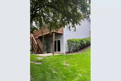 255 Charlotte Court, Cary, IL 60013 - Photo 19