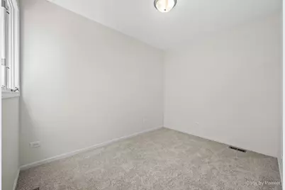 255 Charlotte Court, Cary, IL 60013 - Photo 7