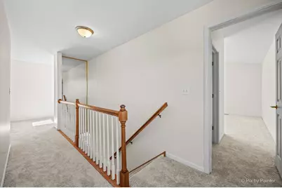 255 Charlotte Court, Cary, IL 60013 - Photo 17
