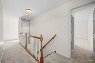 255 Charlotte Ct, Cary, IL 60013 - Photo 17