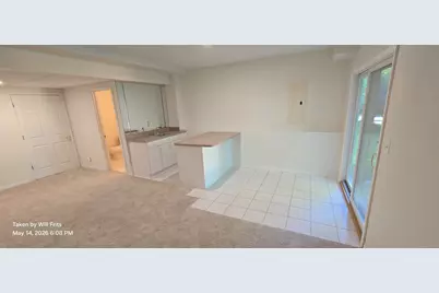 255 Charlotte Court, Cary, IL 60013 - Photo 17
