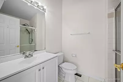 255 Charlotte Court, Cary, IL 60013 - Photo 25