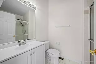 255 Charlotte Ct, Cary, IL 60013 - Photo 25