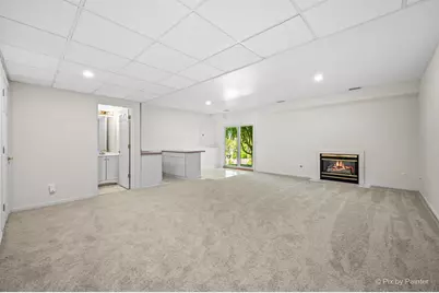 255 Charlotte Court, Cary, IL 60013 - Photo 29