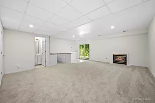 255 Charlotte Ct, Cary, IL 60013 - Photo 29