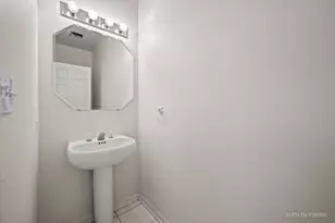 255 Charlotte Ct, Cary, IL 60013 - Photo 15