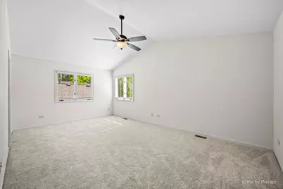 255 Charlotte Court, Cary, IL 60013 - Photo 21