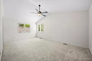 255 Charlotte Ct, Cary, IL 60013 - Photo 21