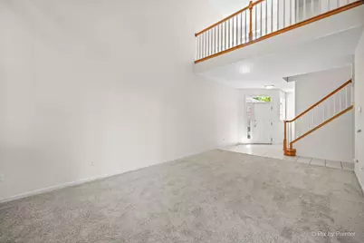 255 Charlotte Court, Cary, IL 60013 - Photo 9