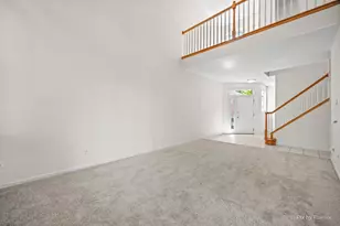 255 Charlotte Ct, Cary, IL 60013 - Photo 9