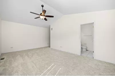 255 Charlotte Court, Cary, IL 60013 - Photo 23