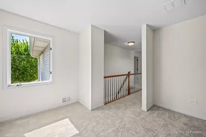 255 Charlotte Court, Cary, IL 60013 - Photo 19