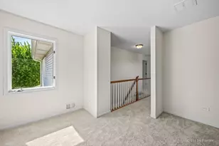 255 Charlotte Ct, Cary, IL 60013 - Photo 19