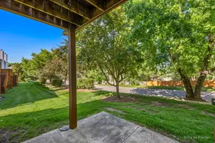 255 Charlotte Ct, Cary, IL 60013 - Photo 39