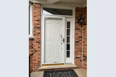 255 Charlotte Court, Cary, IL 60013 - Photo 3