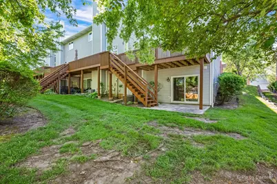 255 Charlotte Court, Cary, IL 60013 - Photo 41