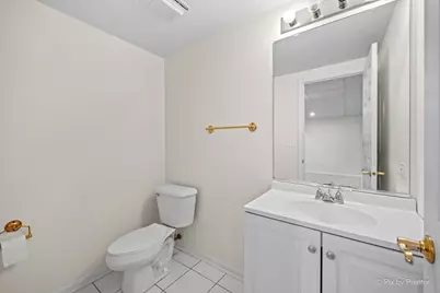 255 Charlotte Court, Cary, IL 60013 - Photo 33