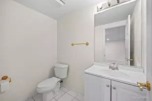 255 Charlotte Ct, Cary, IL 60013 - Photo 33
