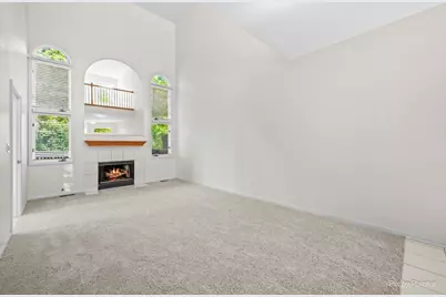 255 Charlotte Court, Cary, IL 60013 - Photo 5