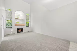 255 Charlotte Ct, Cary, IL 60013 - Photo 5
