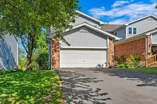 255 Charlotte Ct, Cary, IL 60013 - Photo 1
