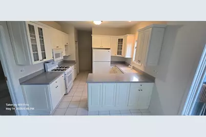 255 Charlotte Court, Cary, IL 60013 - Photo 7