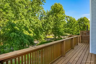 255 Charlotte Ct, Cary, IL 60013 - Photo 35