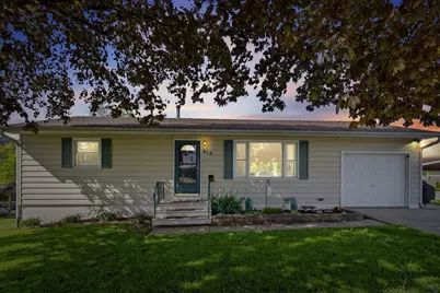 813 12th Avenue, Orion, IL 61273 - Photo 1