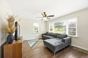 1112 Spruce St, Lake in the Hills, IL 60156 - Photo 3