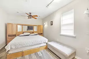 1112 Spruce St, Lake in the Hills, IL 60156 - Photo 9