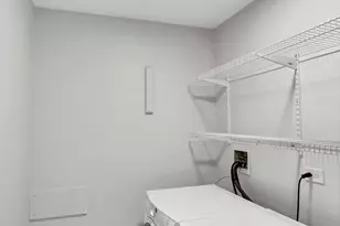 3053 Anton Dr, Aurora, IL 60504 - Photo 25