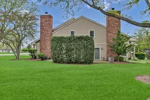 3053 Anton Dr, Aurora, IL 60504 - Photo 27