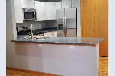 1961 Alinda Avenue, Ottawa, IL 61350 - Photo 3