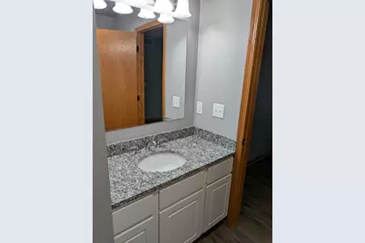 1961 Alinda Avenue, Ottawa, IL 61350 - Photo 11
