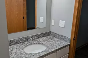 1961 Alinda Ave, Ottawa, IL 61350 - Photo 11