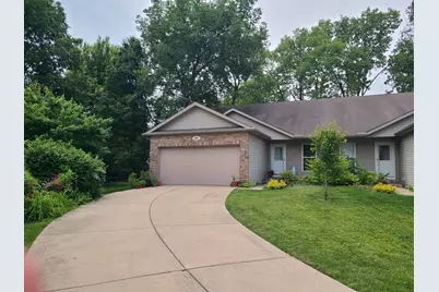 1961 Alinda Avenue, Ottawa, IL 61350 - Photo 1