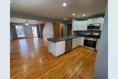 1961 Alinda Avenue, Ottawa, IL 61350 - Photo 5