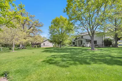 11515 Ellwood Greens Road, Genoa, IL 60135 - Photo 45