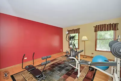 11515 Ellwood Greens Road, Genoa, IL 60135 - Photo 29