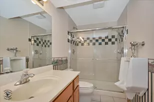 11515 Ellwood Greens Rd, Genoa, IL 60135 - Photo 43