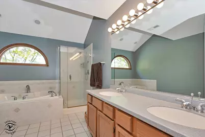 11515 Ellwood Greens Road, Genoa, IL 60135 - Photo 31