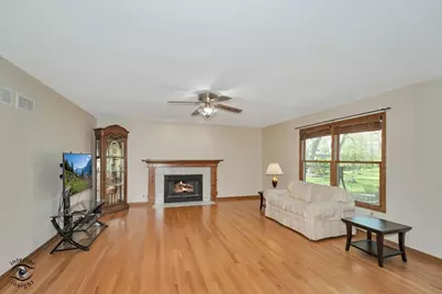 11515 Ellwood Greens Road, Genoa, IL 60135 - Photo 13