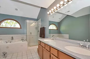 11515 Ellwood Greens Rd, Genoa, IL 60135 - Photo 23