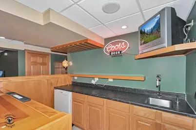 11515 Ellwood Greens Road, Genoa, IL 60135 - Photo 41