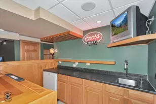 11515 Ellwood Greens Rd, Genoa, IL 60135 - Photo 41