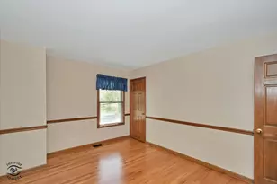 11515 Ellwood Greens Rd, Genoa, IL 60135 - Photo 27