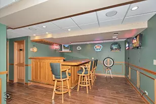 11515 Ellwood Greens Rd, Genoa, IL 60135 - Photo 39