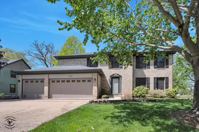 11515 Ellwood Greens Road, Genoa, IL 60135 - Photo 3