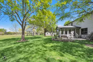 11515 Ellwood Greens Rd, Genoa, IL 60135 - Photo 47